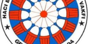 "Aleviler ve Alevilik hala "güvenlik konsepti" içinde değerlendiriliyor"