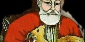 Hacıbektaş Kültür ve Sanat Etkinliklerine Hazır