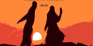 Alevilikte Cem Ayini