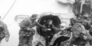 'Hayata Dönüş'te komutanlar yargılansın