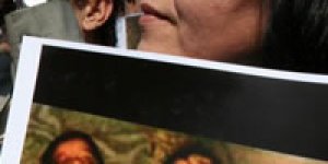 İnsanlık Tarihinin Utanç Sayfası "Halepçe Katliamı"