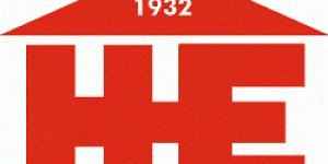 Halkevleri AKP'ye Karşı Ankara'da Bir Araya Gelecek