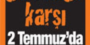 Halkevleri : 15 Yıldır Canlar Hala Yanıyor!