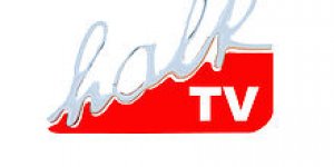 Halk TV'de Muharrem Sohbetleri