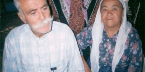 Mürebbi Hamza Tanal'ı yitirdik