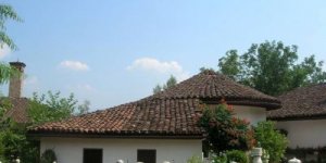 Harabati Baba Tekkesi'nde işgal devam ediyor