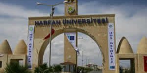 Rektörlük için cemaatler yarışıyor!