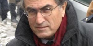 Hasan CEMAL : Çok çocuk yapmaktan zorunlu din dersine!