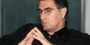 Hasan CEMAL : Alevi yurttaşlarla barışmanın yolu...
