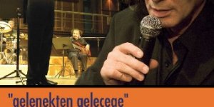 PSAKD Çiğli Şubesi Gelenekten Geleceğe Konseri