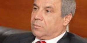 Alevi Çalıştayları Meclis gündeminde