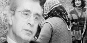 Güneş'ten, 29 yıl sonra Maraş itirafı