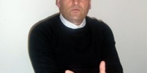 ALEVİ DOSYASI 3 : Hasan Gazi Öğütçü