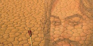 Kitap Tanıtımı : Acının Kerameti KERBELA