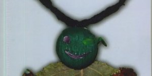 Aleviliğin Anayasası : Varoluş