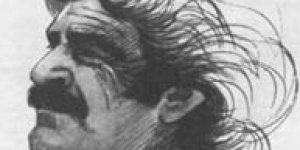 Hasan Hüseyin Korkmazgil'i Saygı ve Özlemle Anıyoruz