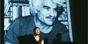 Bu Topraklardaki Zeytindalı