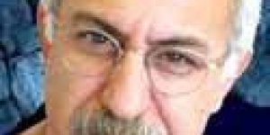 Alevi Açılımı ve Aleviler