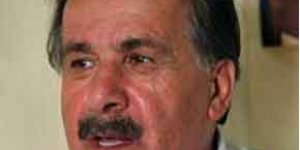 AKP İftarının Baş Aktörlerinden Hasan Meşeli, Ulusal Kanalı Mahkemeye Veriyor