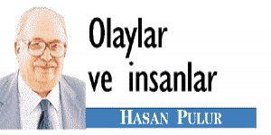 Madımak kıyımının 16. yıldönümü