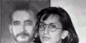 'Alevi çalıştayına gidenler anmalarda nerede?'