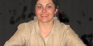 KÖSE : AKP'nin Açılımı Alevileri Başkalaştırma Projesidir