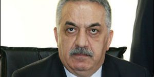 Madımak Katliamı'nın sanıklarını savundu, AKP'de bakan oldu!