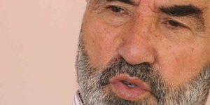 "Aleviler ister biz yaparız"