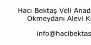 Anti-demokratik Anayasa Değişikliğine Hayır Diyoruz