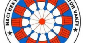 Sayın Çelik'i "Hak ve Özgürlüklere Saygı Göstermeye" Davet Ediyoruz!