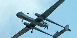 Alın Size Alevi Açılımı : Heronlara Çaldıran adını verdiler