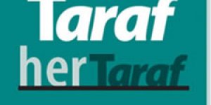 Taraf Gazetesi'nin Mandacı Yazarı Madımak'ı yazdı