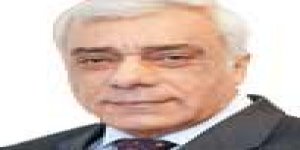 Aleviler'e saldırmanın dayanılmaz hafifliği