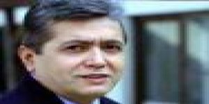 Hikmet ÇETİNKAYA : İstihbaratçı mı, Gazeteci mi?..