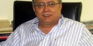 Hacıbektaş Notları...