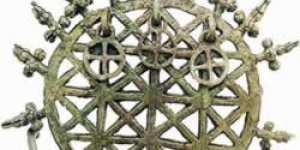 Alevilerin "Hitit Festivali Tepkisi" sonuç verdi