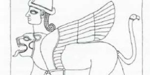 Kızılbaş kavramı ve Erkek Başörtüsü 'Keyfiye'