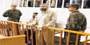 Hizbullahçı Teröriste belediyede iş