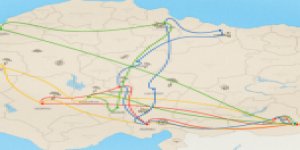 Bu Çocukların Orada Ne İşi Var?