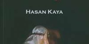 Hasan Kaya : Başka Bir Gözle Alevilik Kızılbaşlık