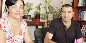 Hükümet Taleplere Kulak Tıkadı