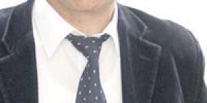 Kitap Fuarı'nda Hrant Dink konferansı