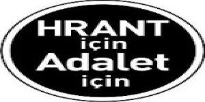 7 Temmuz'da Hrant için, Adalet için mahkemeye!