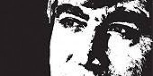 ABF'den Hrant Dink anmasına çağrı