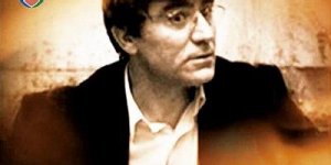 TRT ve Şendiller, Dink'e Hakaretten 20 bin TL Ödeyecek