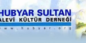 HSAKD : İftar Şovuna Katılmayacağız