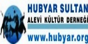 Örtülü ödenekten para alan Alevi Kurumlarını açıkla