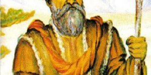 Alevilerin 'tekke' kavgası