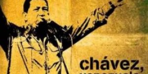 Chavez: Bush klinik vaka