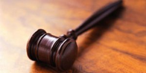 26 Hukuk fakültesi dekanından kınama bildirisi